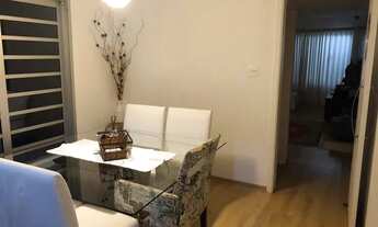 Imagem: Casa para alugar em São Paulo/SP