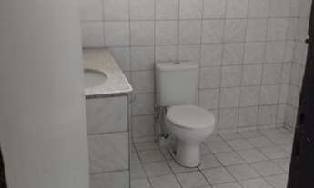 Imagem 6: Aluga-se apartamento ótima localização na Av Norte