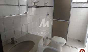 Imagem 6: Apartamento (tipo - padrao) 3 dormitórios/suite, cozinha planejada, em condomínio fechado