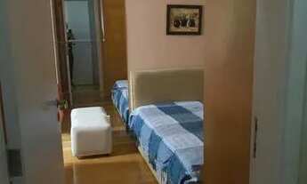 Imagem 7: WONDERFUL ALUGO APARTAMENTO MOBILIADO 2 QUARTOS SUITE COM VISTA PARA O MAR