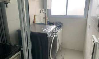 Imagem: Apartamento com 1 dormitório para alugar