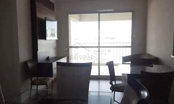 Imagem 4: Apartamento para aluguel c