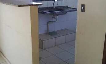 Imagem 6: Vendo apartamento 2 andar 67 mil