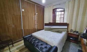 Imagem 3: Casa para venda com 180 metros quadrados com 3 quartos em Perdizes - São Paulo - SP