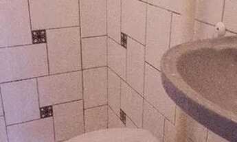 Imagem 3: QUITINETE Kitnet com 1 dormitório