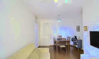 Imagem 5: Apartamento para Aluguel - Jacarepaguá, 2 Quartos, 50 m2