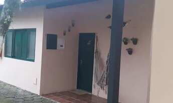 Imagem: Casa em Caragua