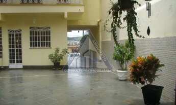 Imagem 2: Casa à venda em Taquara