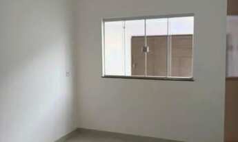 Imagem 6: Casa para venda tem 130 metros quadrados com 3 quartos em Santo Amaro - São Paulo - SP