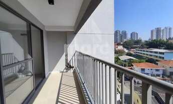 Imagem 3: SAO PAULO - Apartamento Padrão - CHACARA INGLESA