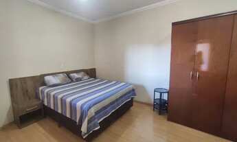 Imagem 4: Sobrado para venda com 140 metros quadrados com 3 quartos em Vila Formosa - São Paulo - SP