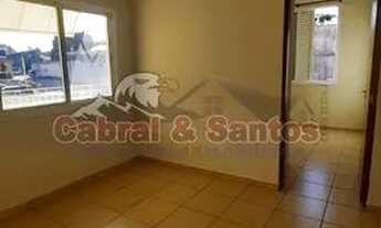 Imagem 4: ITU - Kitchenette/Conjugados - JARDIM FACULDADE