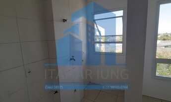 Imagem 6: Lindo Apartamento no Residencial Vilas Boas em Gravataí