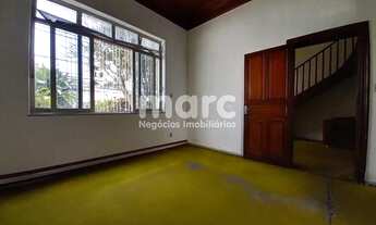 Imagem 6: SAO PAULO - Casa Padrão - CAMBUCI