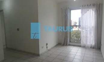 Imagem: Apartamento para locação, 2 dormitorios