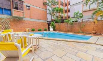 Imagem 5: Apartamento de 03 dormitórios no Edifício Ilha do Sol na Praia Grande em Torres/RS