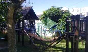 Imagem 6: Apartamento com 3 dormitórios à venda, 158 m² por R$ 1.500.000,00 - Vila Gonçalves - São B