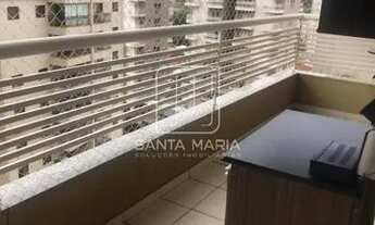 Imagem 5: Apartamento (tipo - padrao) 2 dormitórios/suite, cozinha planejada, portaria 24 horas, sal