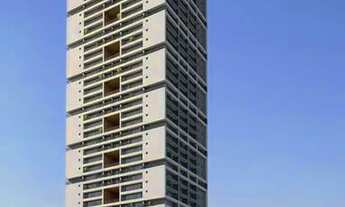 Imagem: Studio em Goiânia