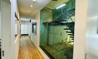 Imagem 6: Prédio disponível para venda na Morada do Sol, 17 salas