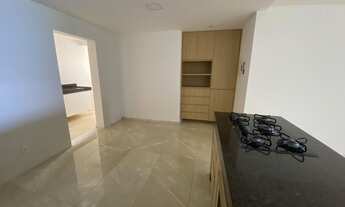 Imagem 6: Oportunidade de Aluguel no Altiplano