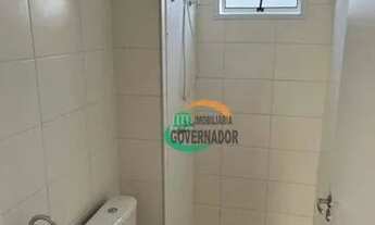 Imagem 6: Apartamento com 2 dormitórios para alugar, 47 m² por R$ 1.632,00/mês - Jardim São Vicente