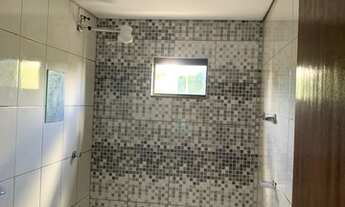 Imagem 6: KITNET EM QUADRA DE POLICIAIS