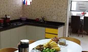 Imagem: Locação R$ 1.350,00 Sobrado R$ 300.000,00