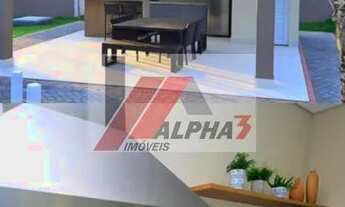 Imagem 5: Indaiatuba - Apartamento Padrão - Condomínio Reserva Vista Verde