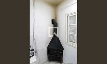 Imagem 5: Casa para Aluguel - Feitoria, 3 Quartos, 180 m2