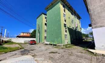 Imagem 4: Apartamento para aluguel possui 60 metros quadrados com 2 quartos