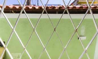 Imagem 6: Casa para Aluguel - Taquara, 3 Quartos, 130 m2