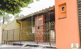 Imagem 3: Casa (térrea na rua) 3 dormitórios