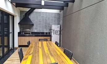 Imagem 2: Apartamento, Perdizes - São Paulo