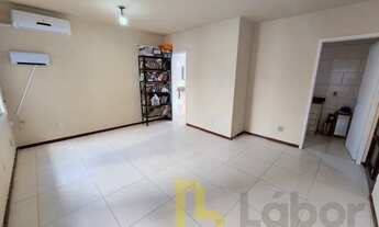 Imagem 4: Porto Alegre - Kitchenette/Conjugados - Centro Histórico