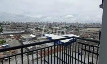 Imagem 6: São Paulo - Apartamento Padrão - Ipiranga