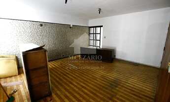 Imagem 3: TAUBATE - Casa Padrão - CENTRO