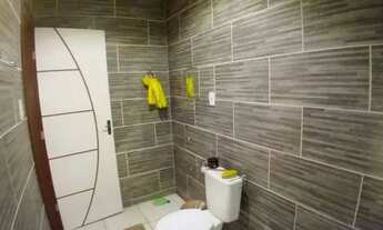 Imagem 2: VENDO CASA EM ILHA DE VERA CRUZ, TAIPOCA