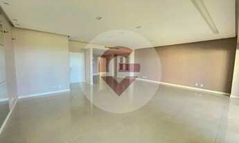 Imagem 7: RIO DE JANEIRO - Apartamento Padrão - BARRA DA TIJUCA