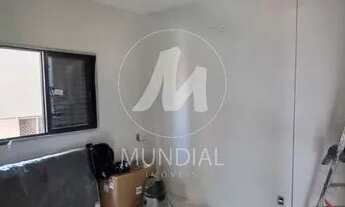 Imagem 4: Apartamento (tipo - padrao) 2 dormitórios/suite, cozinha planejada, portaria 12hs, em cond