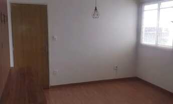 Imagem 4: Lindo Apartamento 2 quartos no Caiçara