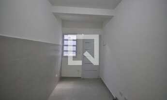 Imagem 3: Apartamento para Aluguel - Vila Mazzei, 1 Quarto, 30 m2