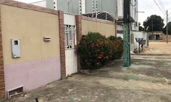 Imagem: Vendo uma casa bairro senador Hélio Campos