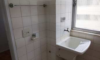 Imagem: Apartamento para aluguel possui 75 metros