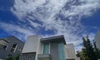 Imagem 3: Vendo Alphaville litoral Norte 1