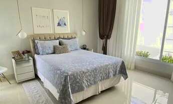 Imagem 5: Casa para venda tem 178 metros quadrados com 3 quartos em Vila Fachini - São Paulo - SP