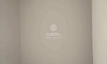 Imagem 2: Apartamento Térreo no condomínio Parque Chapada Imperial codigo: 23188