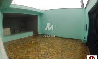 Imagem 4: Casa (térrea na rua) 2 dormitórios/suite, cozinha planejada