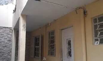 Imagem 6: QUARTO E COZINHA MORRO GRANDE