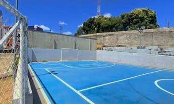 Imagem 5: Cond. Solaris Residence